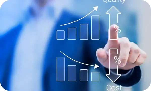 Aureus AI mercado español