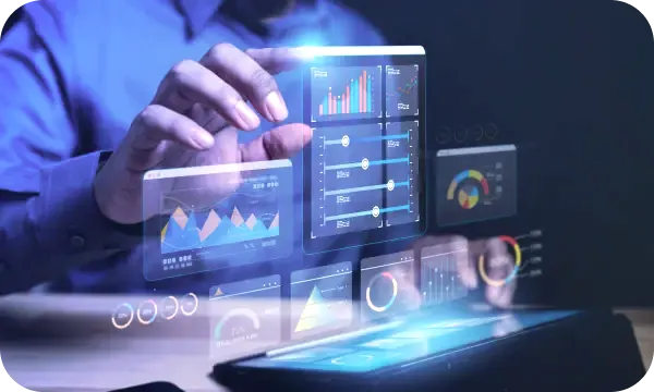 Aureus AI para usuarios en España