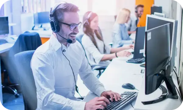 Aureus AI cómo funciona