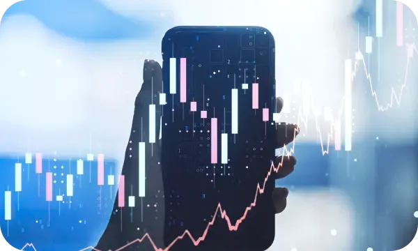 Aureus AI qué es