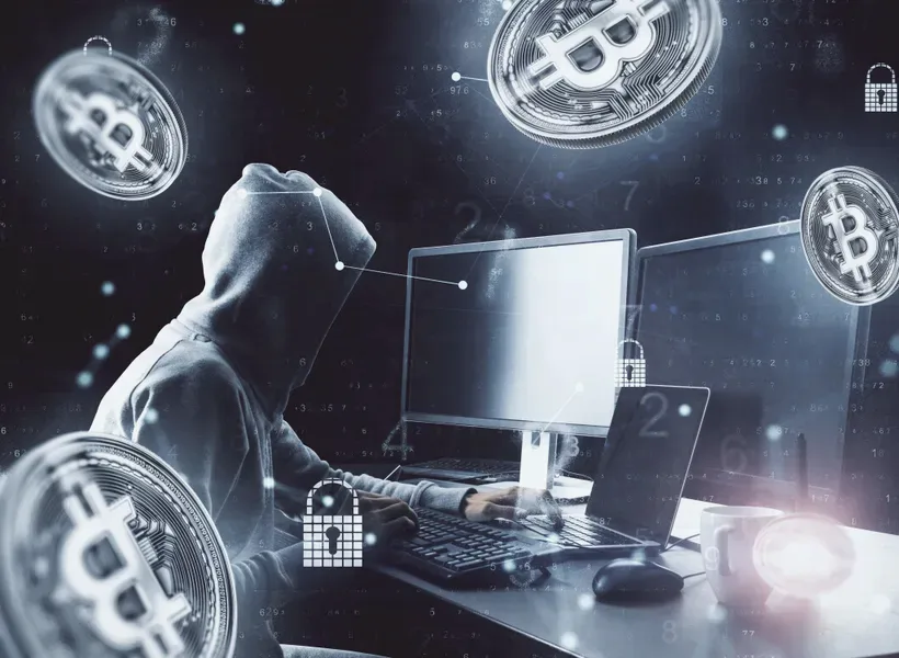 Aureus AI entorno de inversión