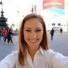 Aureus AI automatización del trading