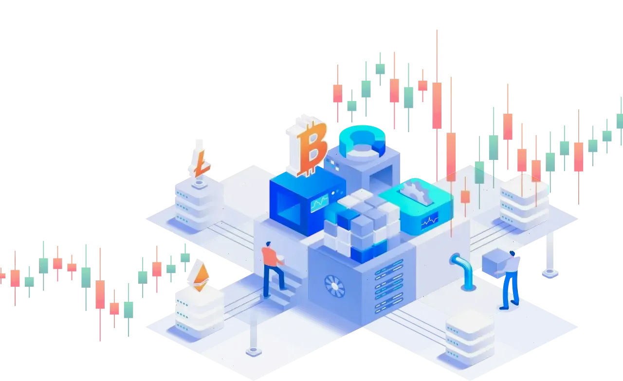 Aureus AI plataforma de inversión